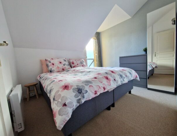 Slaapkamer_2